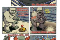 Plants-vs.-Zombies-Zomnibus-v03-0042 Plants-vs.-Zombies-Zomnibus-v03-0042