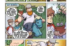Plants-vs.-Zombies-Zomnibus-v03-0043 Plants-vs.-Zombies-Zomnibus-v03-0043
