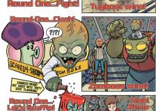 Plants-vs.-Zombies-Zomnibus-v03-0044 Plants-vs.-Zombies-Zomnibus-v03-0044