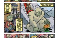 Plants-vs.-Zombies-Zomnibus-v03-0045 Plants-vs.-Zombies-Zomnibus-v03-0045