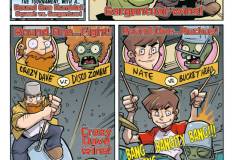 Plants-vs.-Zombies-Zomnibus-v03-0046 Plants-vs.-Zombies-Zomnibus-v03-0046