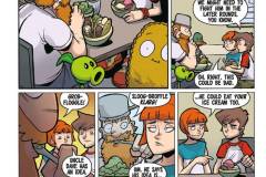 Plants-vs.-Zombies-Zomnibus-v03-0047 Plants-vs.-Zombies-Zomnibus-v03-0047