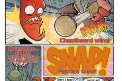 Plants-vs.-Zombies-Zomnibus-v03-0048 Plants-vs.-Zombies-Zomnibus-v03-0048