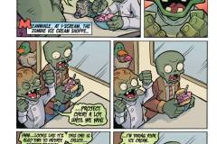 Plants-vs.-Zombies-Zomnibus-v03-0049 Plants-vs.-Zombies-Zomnibus-v03-0049