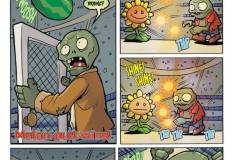 Plants-vs.-Zombies-Zomnibus-v03-0050 Plants-vs.-Zombies-Zomnibus-v03-0050