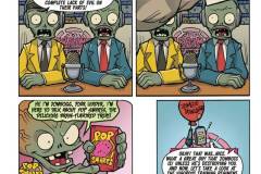 Plants-vs.-Zombies-Zomnibus-v03-0051 Plants-vs.-Zombies-Zomnibus-v03-0051