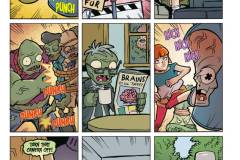Plants-vs.-Zombies-Zomnibus-v03-0052 Plants-vs.-Zombies-Zomnibus-v03-0052