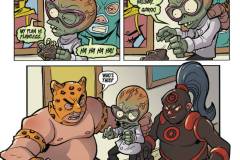 Plants-vs.-Zombies-Zomnibus-v03-0053 Plants-vs.-Zombies-Zomnibus-v03-0053