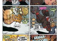 Plants-vs.-Zombies-Zomnibus-v03-0054 Plants-vs.-Zombies-Zomnibus-v03-0054