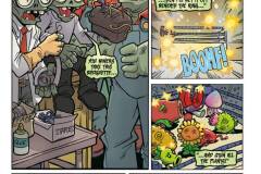Plants-vs.-Zombies-Zomnibus-v03-0056 Plants-vs.-Zombies-Zomnibus-v03-0056