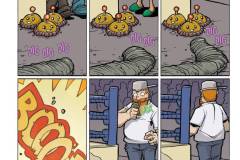 Plants-vs.-Zombies-Zomnibus-v03-0057 Plants-vs.-Zombies-Zomnibus-v03-0057