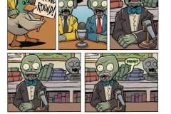 Plants-vs.-Zombies-Zomnibus-v03-0058 Plants-vs.-Zombies-Zomnibus-v03-0058