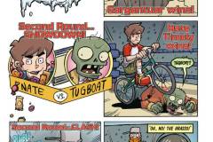 Plants-vs.-Zombies-Zomnibus-v03-0060 Plants-vs.-Zombies-Zomnibus-v03-0060