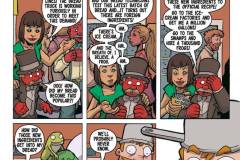 Plants-vs.-Zombies-Zomnibus-v03-0061 Plants-vs.-Zombies-Zomnibus-v03-0061