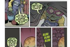 Plants-vs.-Zombies-Zomnibus-v03-0063 Plants-vs.-Zombies-Zomnibus-v03-0063