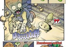 Plants-vs.-Zombies-Zomnibus-v03-0064 Plants-vs.-Zombies-Zomnibus-v03-0064