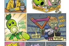 Plants-vs.-Zombies-Zomnibus-v03-0069 Plants-vs.-Zombies-Zomnibus-v03-0069