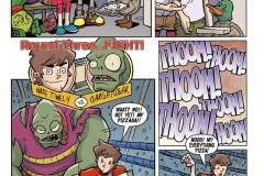 Plants-vs.-Zombies-Zomnibus-v03-0072 Plants-vs.-Zombies-Zomnibus-v03-0072