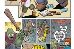 Plants-vs.-Zombies-Zomnibus-v03-0073 Plants-vs.-Zombies-Zomnibus-v03-0073