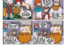 Plants-vs.-Zombies-Zomnibus-v03-0074 Plants-vs.-Zombies-Zomnibus-v03-0074