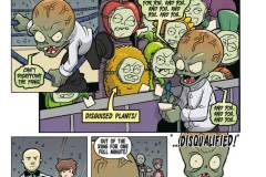 Plants-vs.-Zombies-Zomnibus-v03-0076 Plants-vs.-Zombies-Zomnibus-v03-0076