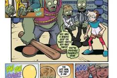 Plants-vs.-Zombies-Zomnibus-v03-0078 Plants-vs.-Zombies-Zomnibus-v03-0078