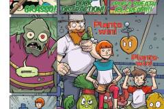 Plants-vs.-Zombies-Zomnibus-v03-0079 Plants-vs.-Zombies-Zomnibus-v03-0079