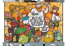 Plants-vs.-Zombies-Zomnibus-v03-0080 Plants-vs.-Zombies-Zomnibus-v03-0080