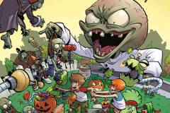 Plants-vs.-Zombies-Zomnibus-v03-0081 Plants-vs.-Zombies-Zomnibus-v03-0081
