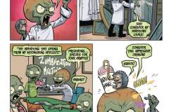 Plants-vs.-Zombies-Zomnibus-v03-0083 Plants-vs.-Zombies-Zomnibus-v03-0083