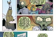 Plants-vs.-Zombies-Zomnibus-v03-0084 Plants-vs.-Zombies-Zomnibus-v03-0084
