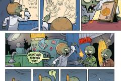 Plants-vs.-Zombies-Zomnibus-v03-0086 Plants-vs.-Zombies-Zomnibus-v03-0086