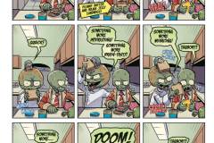 Plants-vs.-Zombies-Zomnibus-v03-0087 Plants-vs.-Zombies-Zomnibus-v03-0087