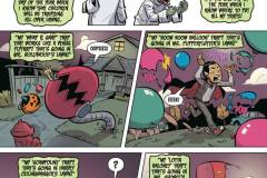 Plants-vs.-Zombies-Zomnibus-v03-0088 Plants-vs.-Zombies-Zomnibus-v03-0088