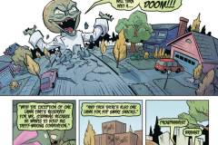 Plants-vs.-Zombies-Zomnibus-v03-0089 Plants-vs.-Zombies-Zomnibus-v03-0089