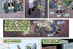 Plants-vs.-Zombies-Zomnibus-v03-0090 Plants-vs.-Zombies-Zomnibus-v03-0090