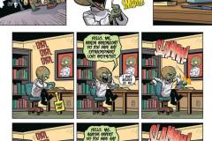 Plants-vs.-Zombies-Zomnibus-v03-0091 Plants-vs.-Zombies-Zomnibus-v03-0091