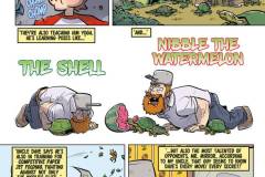 Plants-vs.-Zombies-Zomnibus-v03-0093 Plants-vs.-Zombies-Zomnibus-v03-0093
