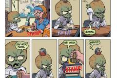 Plants-vs.-Zombies-Zomnibus-v03-0094 Plants-vs.-Zombies-Zomnibus-v03-0094