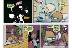 Plants-vs.-Zombies-Zomnibus-v03-0095 Plants-vs.-Zombies-Zomnibus-v03-0095