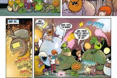 Plants-vs.-Zombies-Zomnibus-v03-0098 Plants-vs.-Zombies-Zomnibus-v03-0098