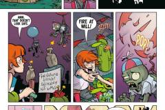 Plants-vs.-Zombies-Zomnibus-v03-0100 Plants-vs.-Zombies-Zomnibus-v03-0100