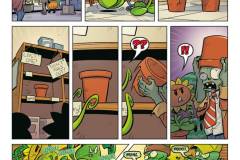 Plants-vs.-Zombies-Zomnibus-v03-0103 Plants-vs.-Zombies-Zomnibus-v03-0103