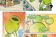 Plants-vs.-Zombies-Zomnibus-v03-0104 Plants-vs.-Zombies-Zomnibus-v03-0104