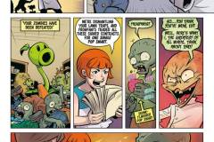 Plants-vs.-Zombies-Zomnibus-v03-0106 Plants-vs.-Zombies-Zomnibus-v03-0106