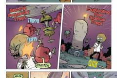 Plants-vs.-Zombies-Zomnibus-v03-0107 Plants-vs.-Zombies-Zomnibus-v03-0107