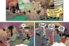 Plants-vs.-Zombies-Zomnibus-v03-0120 Plants-vs.-Zombies-Zomnibus-v03-0120