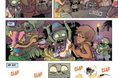Plants-vs.-Zombies-Zomnibus-v03-0121 Plants-vs.-Zombies-Zomnibus-v03-0121