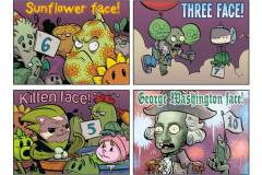 Plants-vs.-Zombies-Zomnibus-v03-0122 Plants-vs.-Zombies-Zomnibus-v03-0122