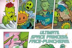 Plants-vs.-Zombies-Zomnibus-v03-0123 Plants-vs.-Zombies-Zomnibus-v03-0123